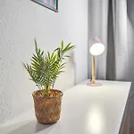 Apartment Modernes City-apartment Am Park *